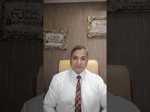 اهم بنود عقود الإيجار