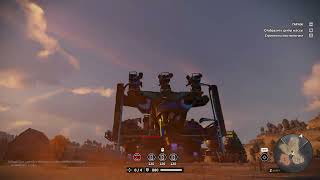 видео: бла бла про енван, акции улучшения, тюн слоны, нужные апы и ДОНАТ картинка: бла бла про енван, акции улучшения, тюн слоны, нужные апы и ДОНАТ