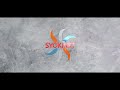 Syokinet Solutions