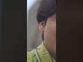 premane parisha song Telugu WhatsApp Status full screen HD video ♥️❤️♥️ subscribe more videos ✨✨✨