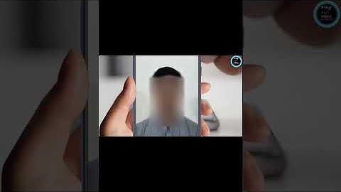 Create Your First CNIC at Home Using Mobile I Apply Your First ID Card Online at Home I Nadra Update