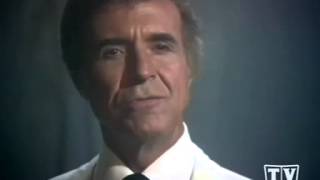 Mr. Roarke vs Satan