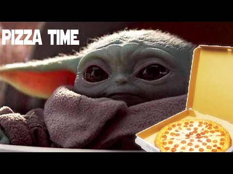 baby-yoda-wants-to-listen-to-the-pizza-theme
