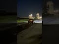 Test “n tune #dragracing #noprepkings #automobile #racecar #automobile