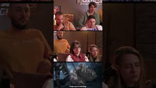 Zeke Yeager Blows Up Levi