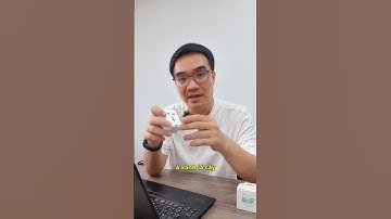 Cách nhận biết ổ cắm wifi Rạng Đông đã kết nối với wifi