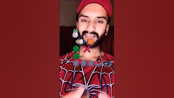 Squid game challenge 😲 Most difficult task #gamechallenge #filterchallenge #tiktokgames #filtergame