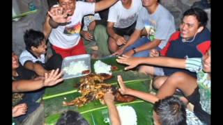 Download Lagu MANGAN HAPPY MP3 Download Lagu MANGAN HAPPY MP3