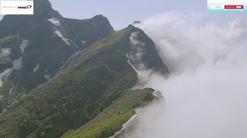 سورة البقرة من الآية 246 ـ 248 القارئ الشيخ حسن صالح