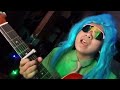 The Rages - Long Time