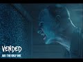 Vended Am I The Only One Official Music Video Vended Am I The Only One Official Music Video