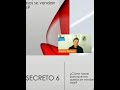 Conoce los 20 pilares que te guiarán de principiante a experto #shorts