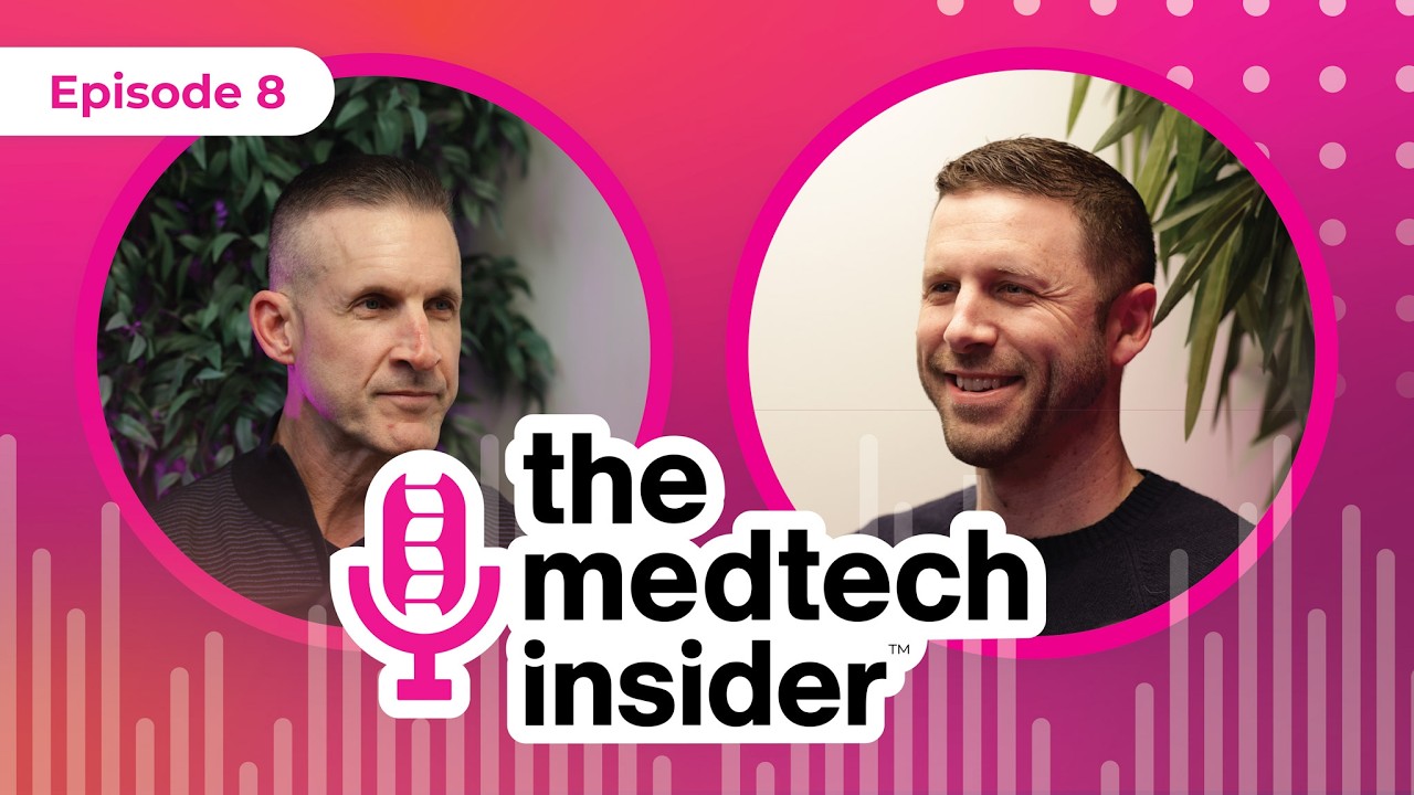 The Aging Spine Playbook Is Changing