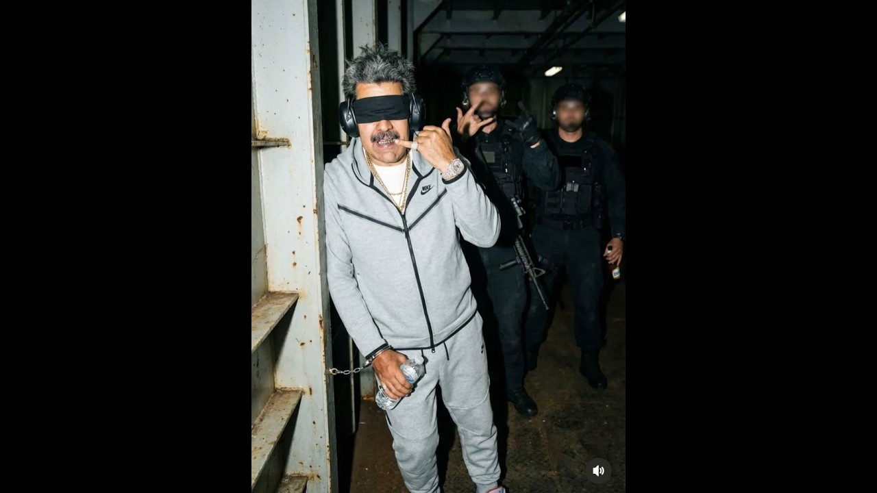 aimlocking everyday l MTA:SA Euphoria l