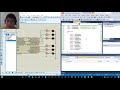 Atmel studio programacin y simulacin de un semforo en atmel studio y proteus 8