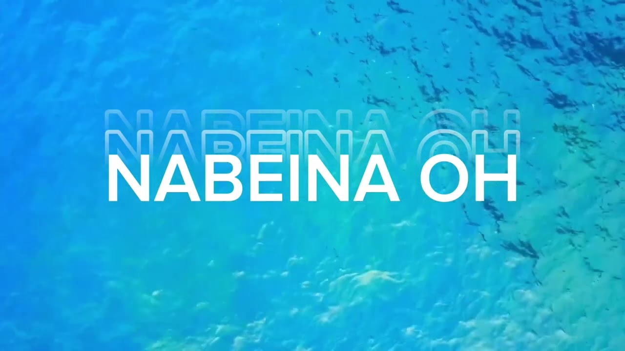 NABEINA OH