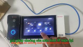 Cp Plus Cp Uvk 711M