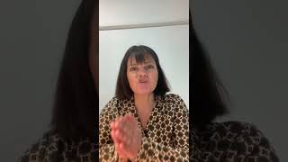 Est Ce Possible De Divorcer À Lamiable Devant Un Juge?