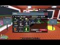Trading/Dueling Placeholder User Real_MateoGamingYT