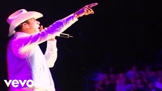 Valentín Elizalde - La Más Deseada (En Vivo)