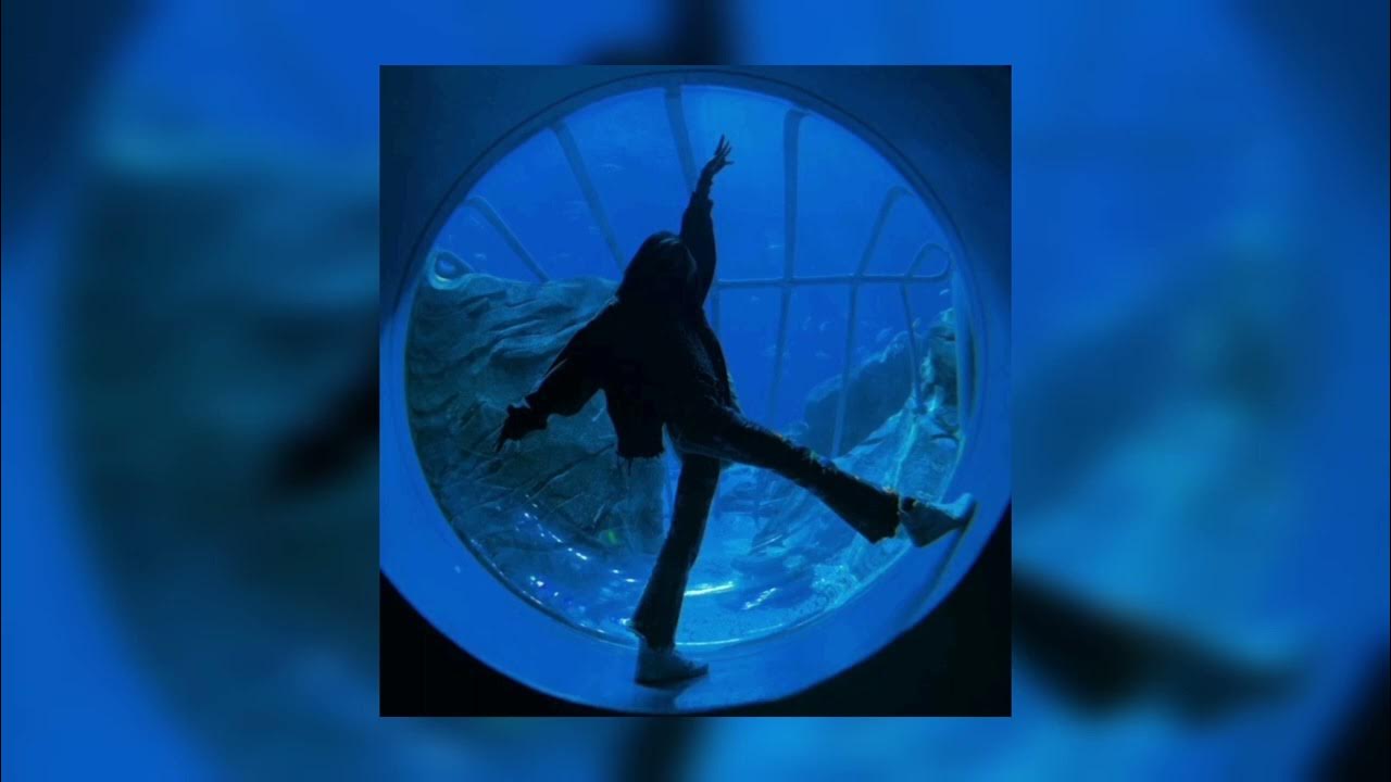 i-wanna-be-yours-tiktok-version-youtube