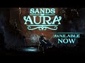 ТЕБЕ ЭТО ПОНРАВИТСЯ ⌡ Sands of Aura