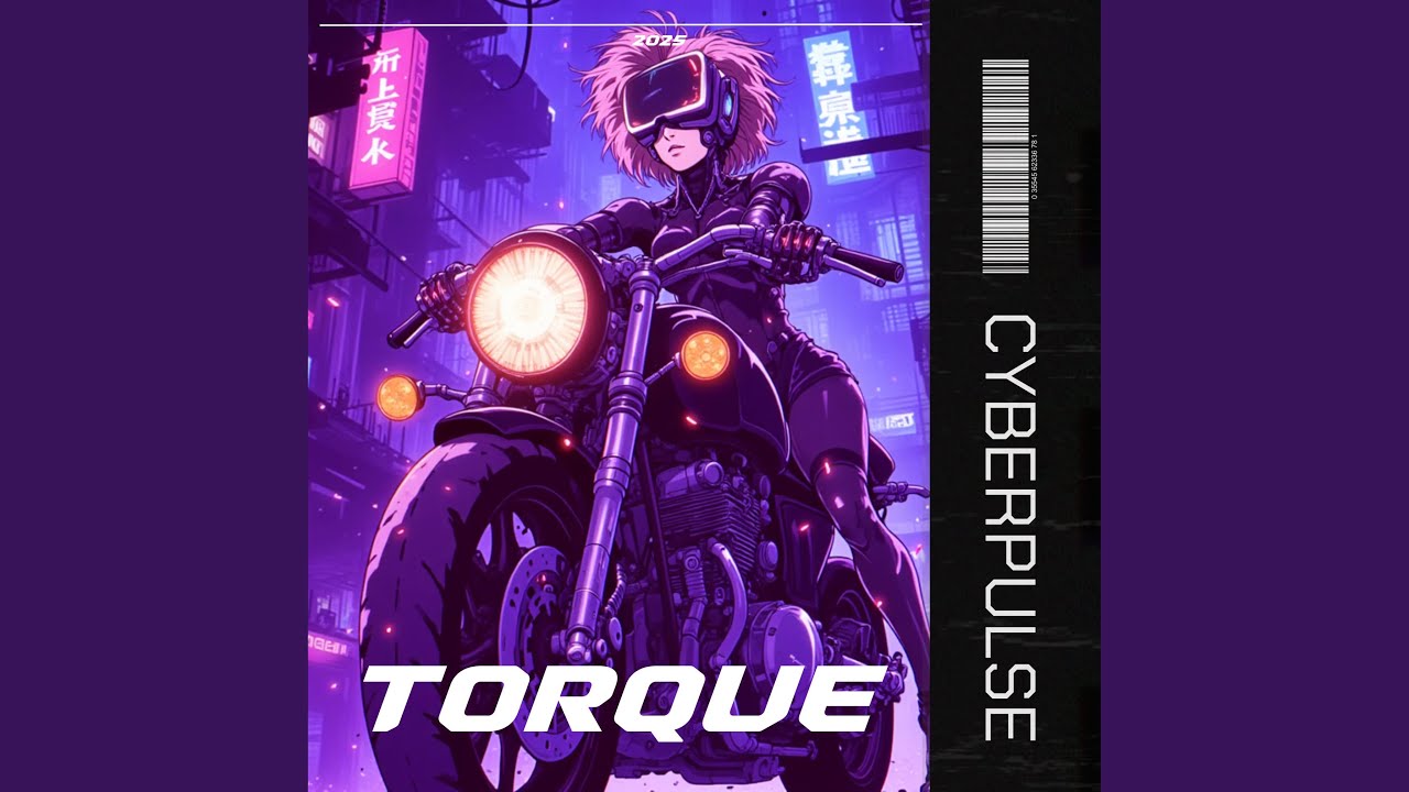 Watch Arcade on YouTube Watch Arcade on YouTube