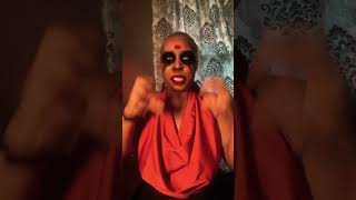 Please subscribe #youtubeshorts #viral #funny #comedy #shortvideo #shortsfeed #shortsviral