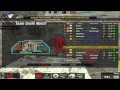 Blackshot brigadier general ifapddos gameplay 