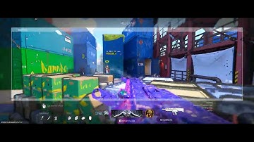 COD MW3 Cheater - Velo#1404008