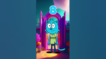 I have no life, but I can die. What am I? #shorts #youtubeshorts