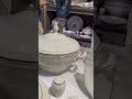 YEMEK TAKIMI ÇEKOSLAVAK sipariş ve bilgi için ; 00905353301000
