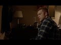 Gallavich | "Then Why Are You Crying?" | S11E09