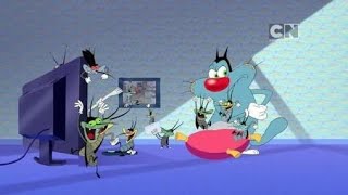 HOW DO DOWLODE OGGY GAME 60 MB PASSWORD byAndroidAnshu MEDOFIRE LINK screenshot 2