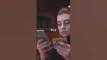 Mastering Bus Ticket Buying in 60s!