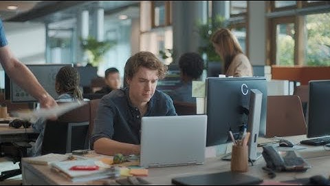 KITKAT® BREAK BETTER