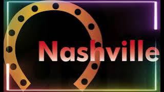 BREAKBEAT JDM NASHVILLE TUE 24 09 2024 FULL MUSIC