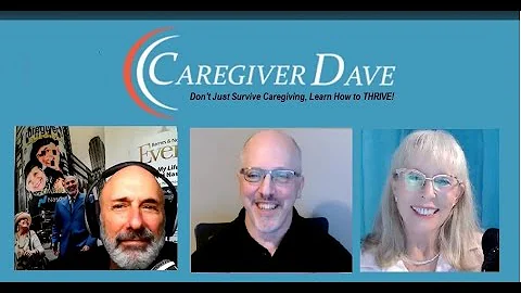 A New App that Makes Your Life Easier for Family Caregivers to Manage Everything in One Place