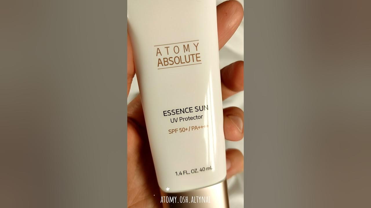 Атоми крем спф 50. Солнцезащитный крем абсолют атоми. Солнцезащитная эссенция атоми. Атоми абсолют солнцезащитная эссенция. Осветляющий крем для лица атоми.