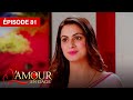 L'amour en gage (Tumhari Paakhi) - EP 81 - série doublée en français