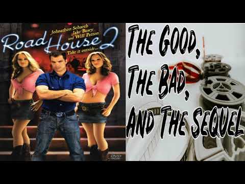 road-house-2-movie-review