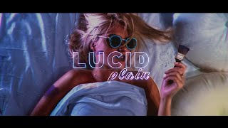 Deep House Mix 2021 🌴 The Best Of Vocal Deep House, Dance Music # 10