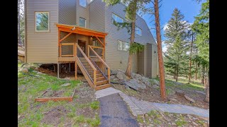 6374 Kenya Drive video tour