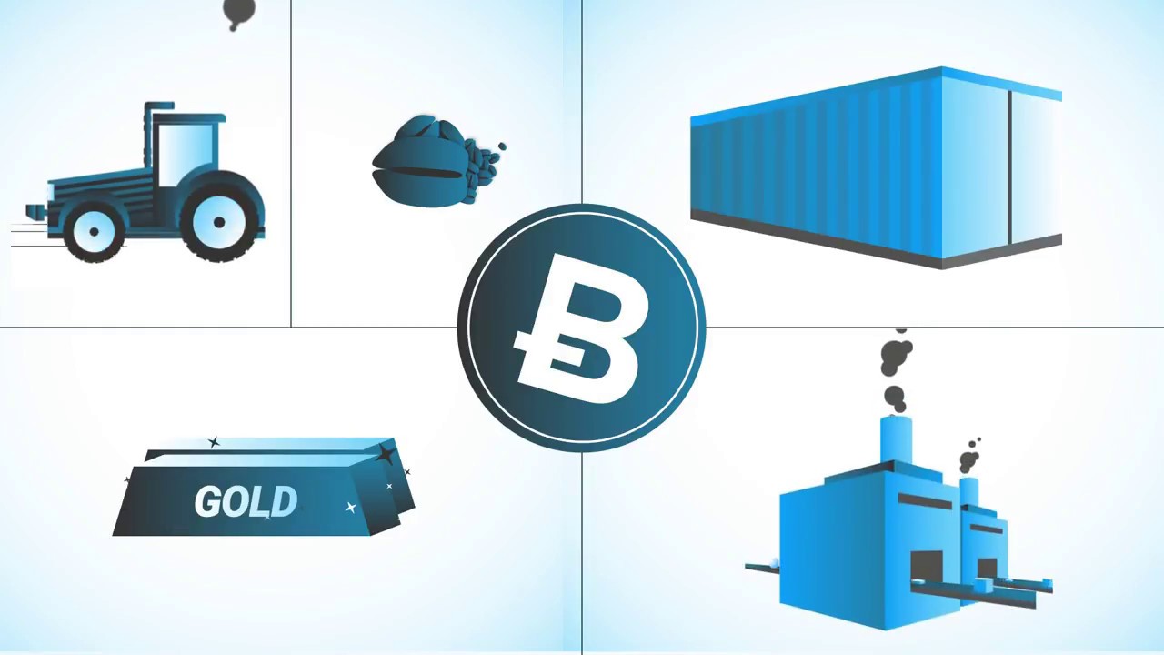 GLOBITEX A GLOBAL TRADING PLATFORM