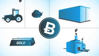 GLOBITEX A GLOBAL TRADING PLATFORM