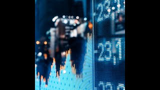 Thinking Ahead Navigating opportunities in a lower interest rate environment