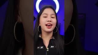 After Hours Beatbox #zipporah #shorts