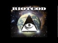 Riotgod - Horizon