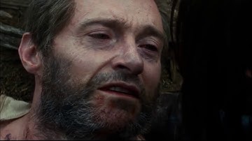 Multifandom - what if the storm ends