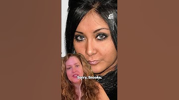 Why New Jersey Adjusted Teacher Requirements (and Elon’s Tweet Missed the Mark)